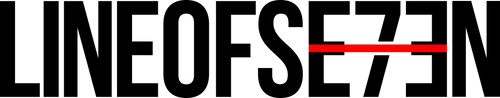 Line of Seven